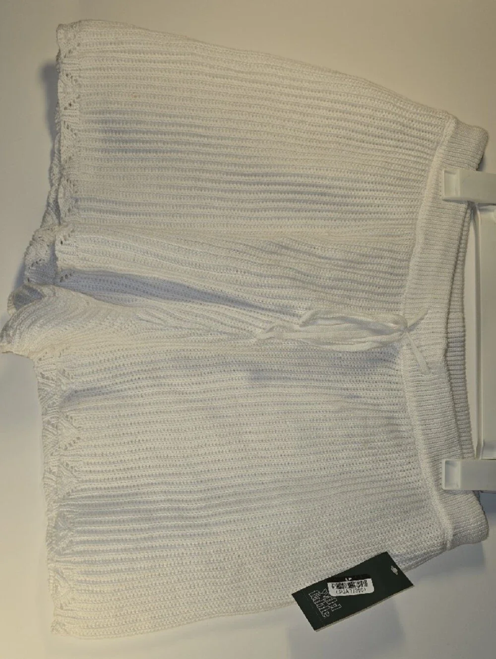 wild fable these breathable